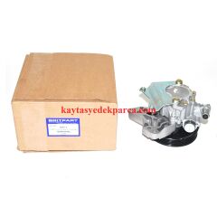 QVB101453-4UU-DİREKSİYON POMPASI FREEL.1