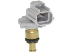 LND-4346360-SENSÖR SICAKLIK RADYTR SPORT 2.7