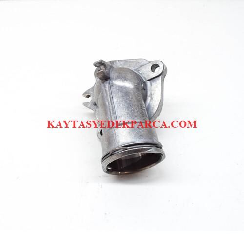TERMOSTAT, OM642 87c W203-204-211 CDI