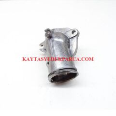TERMOSTAT, OM642 87c W203-204-211 CDI