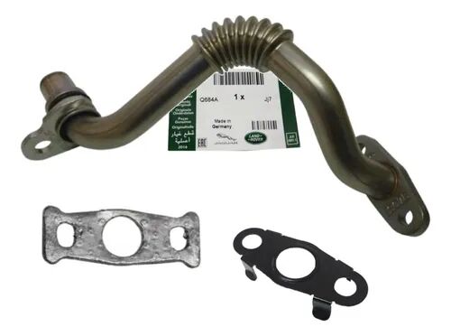 LND-LR087351-TURBO YAĞ BORUSU SPORT 3
