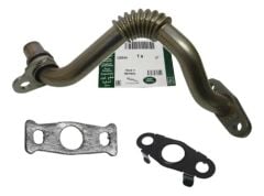 LND-LR087351-TURBO YAĞ BORUSU SPORT 3