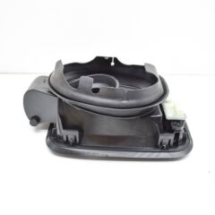 BMW-51177358677-YAKIT DOLUM YUVASI