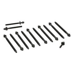 ELR-11127560274-11127560274-7560274-ELR-SİLİNDİR KAPAK SAPLAMASI MİNİ R55 R56 R60