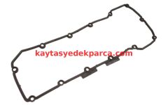 11127798532-7798532-ELR-SİLİNDİR KAPAK SAPLAMASI