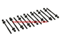 11127798532-7798532-ELR-SİLİNDİR KAPAK SAPLAMASI