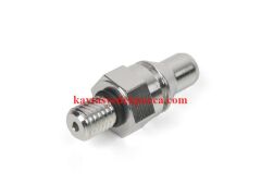 11128626622-8626622-BMW-HAVALANDIRMA VALFİ B38-B48-B46