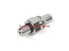 11128626622-8626622-BMW-HAVALANDIRMA VALFİ B38-B48-B46