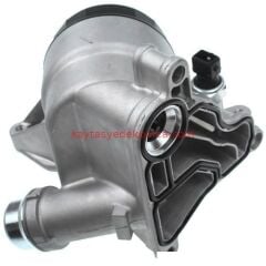 11232246511-2246511-BMW-KASNAK GRANK 525TDS