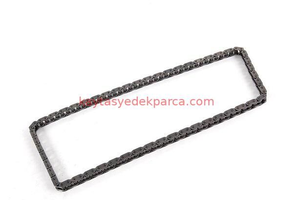 11311432176-1432176-FEB-ZİNCİRİ SETİ 2