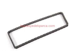 11311432176-1432176-FEB-ZİNCİRİ SETİ 2