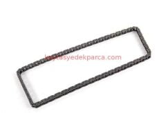 11311432176-1432176-FEB-ZİNCİRİ SETİ 2