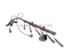 12121727627-1727627-ATL-BUJİ KABLO SETİ E30/E34-M40