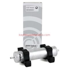 13327794549-7794549-MAH-MAZOT FİLTRESİ E46/320d 09/01=>