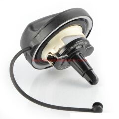 16117482902-7482902-BMW-DEPO KAPAĞI