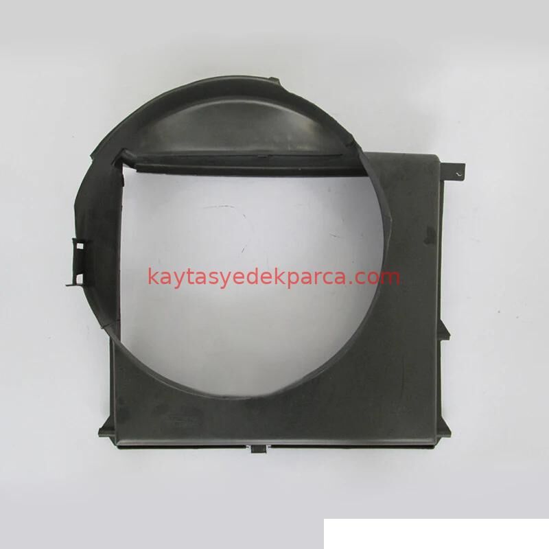 17111740700-1740700-WEN-RADYATÖR DAVLUMBAZI E39