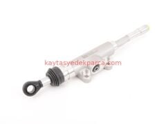 21521155425-1155425-SAC-DEB.MERKEZİ E34 ÜST