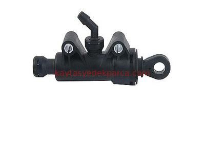 21526758820-6758820-BSH-DEB.MERKEZİ E36 ÜST 97=>