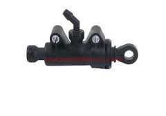 21526758820-6758820-BSH-DEB.MERKEZİ E36 ÜST 97=>