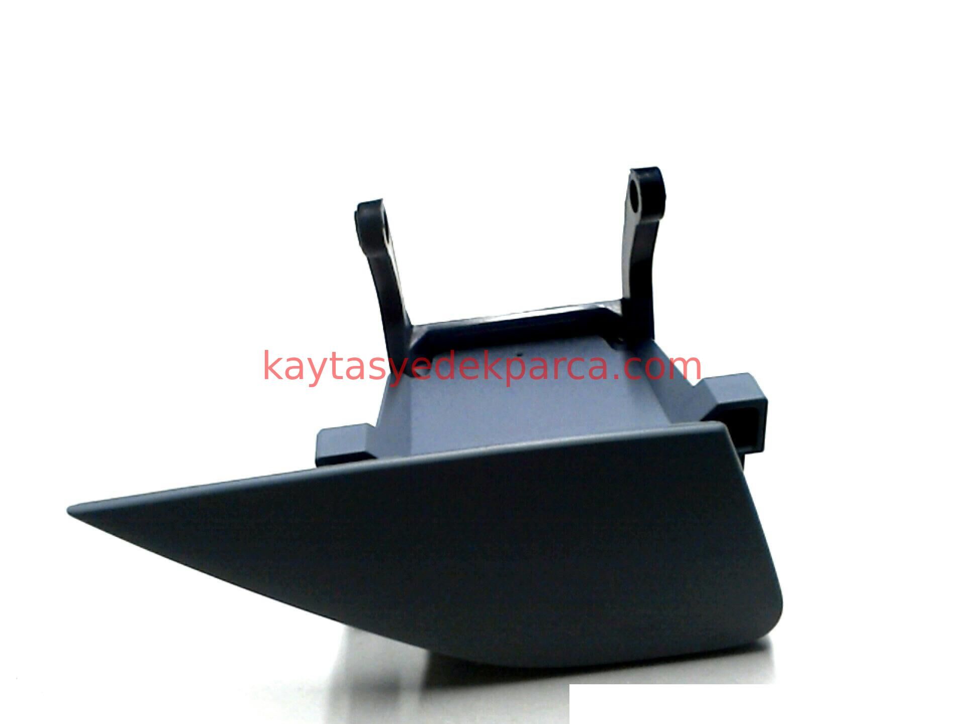 51117142162-7142162-BMW-FAR FISKIYE KAPAĞI E66/R