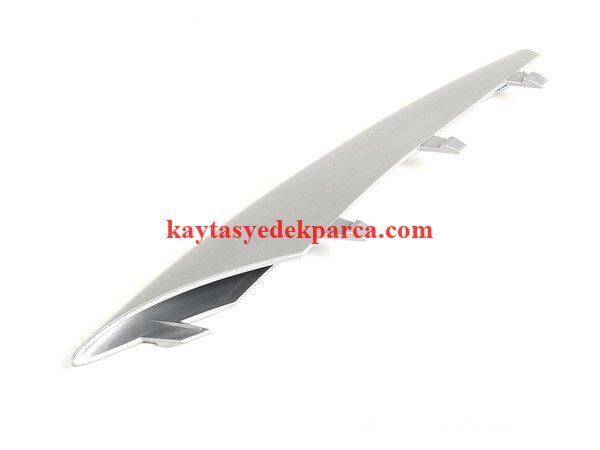 51117168924-7168924-TYG-TAMPON ÇITASI E70/R ÖN