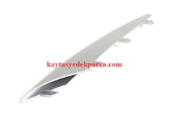 51117168924-7168924-TYG-TAMPON ÇITASI E70/R ÖN