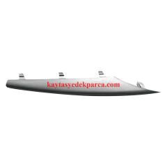 51117168924-7168924-TYG-TAMPON ÇITASI E70/R ÖN