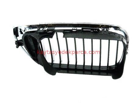 51137042961-7042961-TYG-PANJUR E46/L CROM 09/01=>