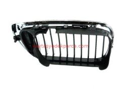 51137042961-7042961-TYG-PANJUR E46/L CROM 09/01=>