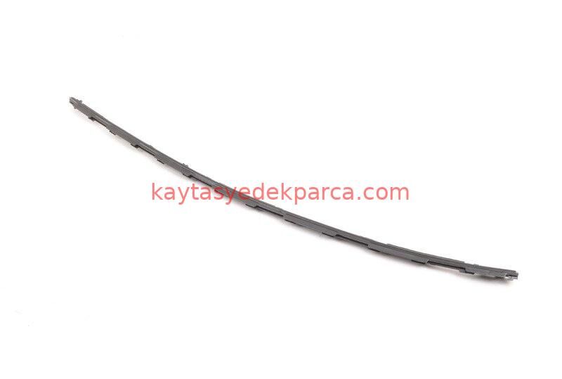 51137344211-MİN-CAM ÇITA TUTUCUSU F54 ARKA SOL CLUBMAN