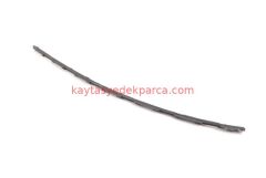 51137344211-MİN-CAM ÇITA TUTUCUSU F54 ARKA SOL CLUBMAN