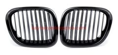 51137371748-7371748-OEM-PANJUR SET