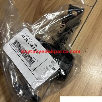 51222990642-2990642-BMW-KAPI GERGİSİ X1 ARKA/R