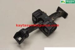 51222990642-2990642-BMW-KAPI GERGİSİ X1 ARKA/R
