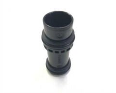 BMW-11427802117-11427802117-7802117-BMW-ISI EJANJÖR BORUSU UZUN
