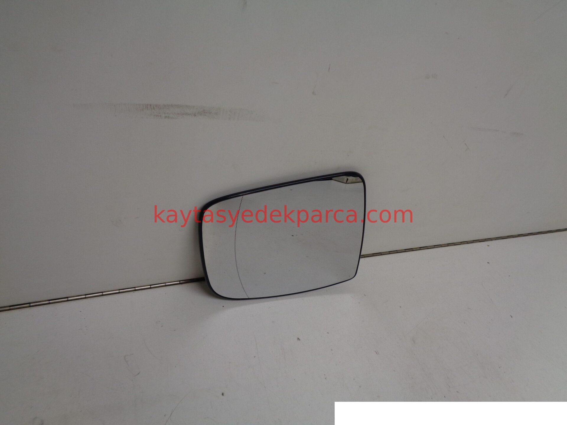 A0028114233-TYG-AYNA CAMI, W639 VT R ISITMALI ÇİZGİLİ YM