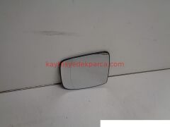 A0028114233-TYG-AYNA CAMI, W639 VT R ISITMALI ÇİZGİLİ YM