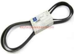 A0029936796-MER-KAYIŞ 6PK2528