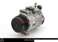 A0029936796-MER-KAYIŞ 6PK2528