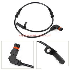 A2049057900-BSH-ABS SENSÖRÜ, W204 ÖN