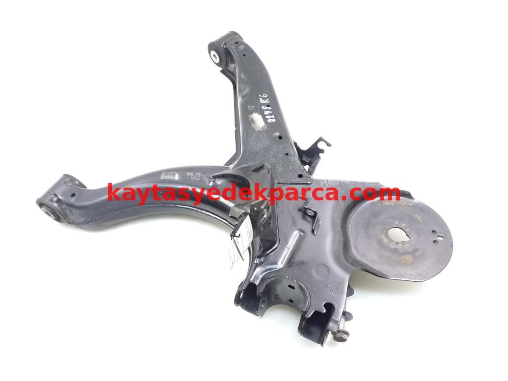 A4473504900-3504900-LMF-ARKA SALINCAK BURCU  İÇ TARAF