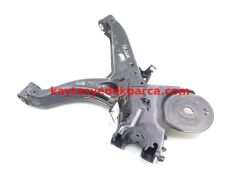 A4473504900-3504900-LMF-ARKA SALINCAK BURCU  İÇ TARAF