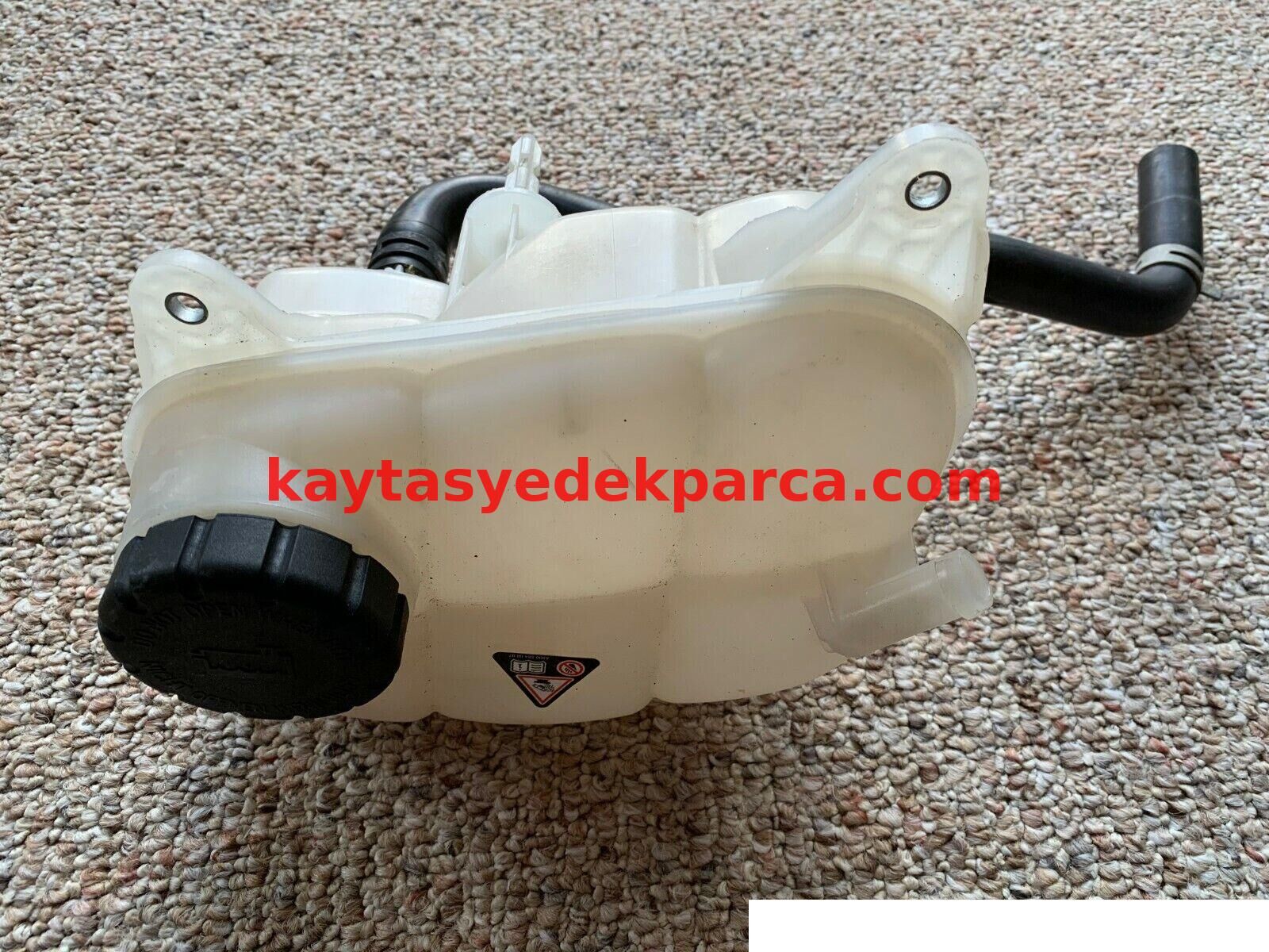 A4475000149-5000149-TİB-YEDEK SU DEPOSU