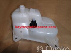 A4475000149-5000149-TİB-YEDEK SU DEPOSU