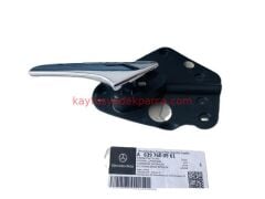 A6397600961-MER-KAPI AÇMA KOLU İÇ