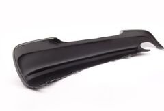 BMW-51138238879-ÇITA E46/2/L ARKA ÇAM.KROM