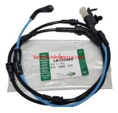 FREN FİŞİ DİS.5 ÖN