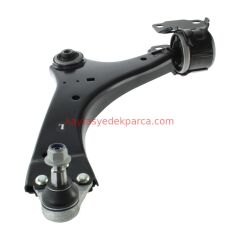 LR007206-LMF-SALINCAK  KOMPLE SOL FRLL.2