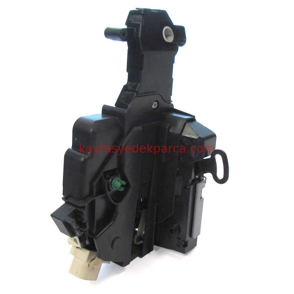 PEL500370-LND-HORTUM TERMOSTATLI 2.7 TDV6