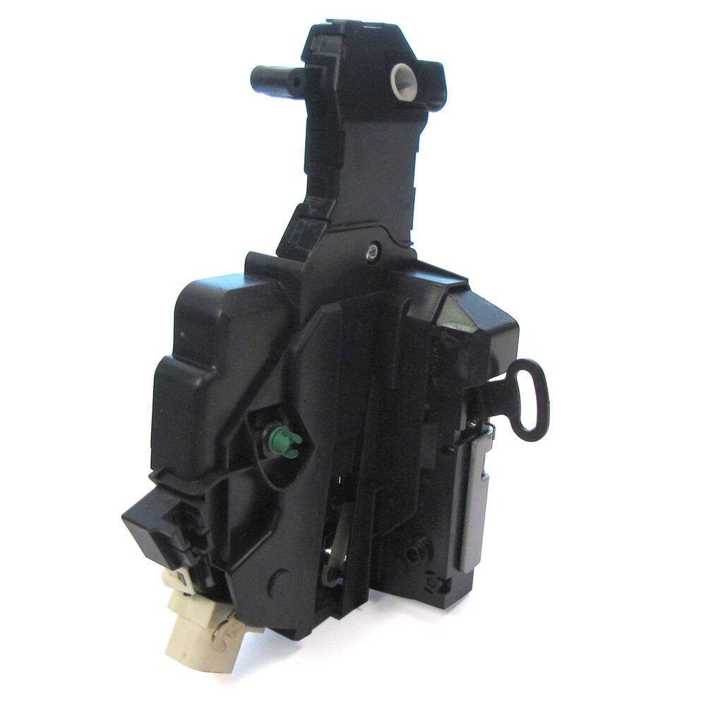 PEL500370-LND-HORTUM TERMOSTATLI 2.7 TDV6